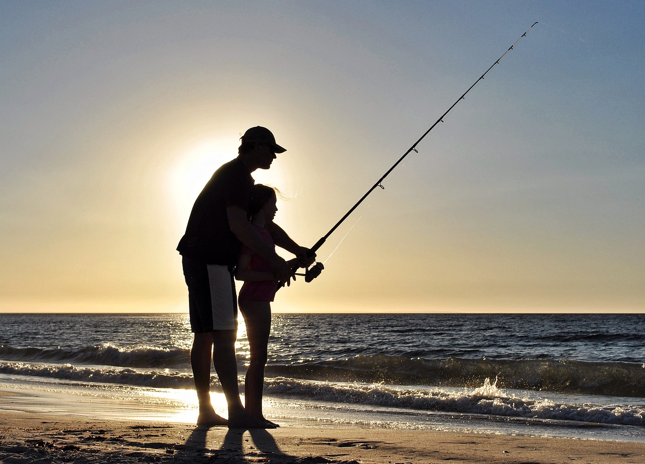 fishing-4553149_1280.jpg