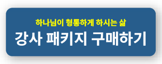 아트보드+2.jpg