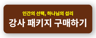 아트보드 3.jpg