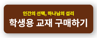 아트보드 7.jpg