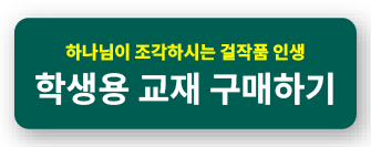 아트보드+8.jpg