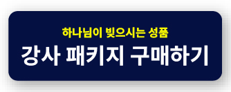 아트보드 5.jpg
