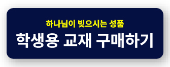 아트보드 9.jpg