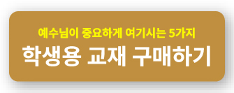 아트보드 11.jpg